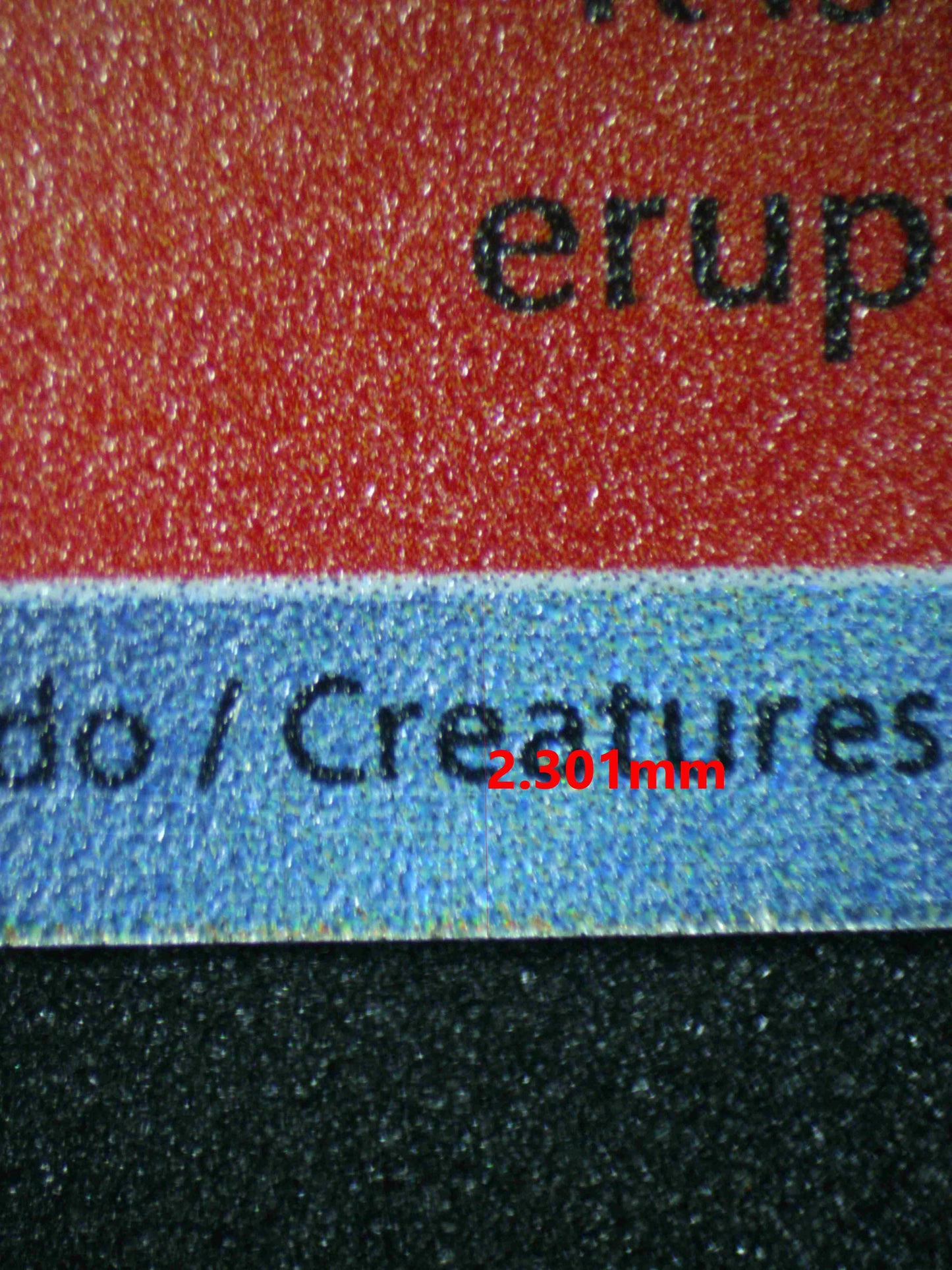 04308 ENTEI - ValueUp