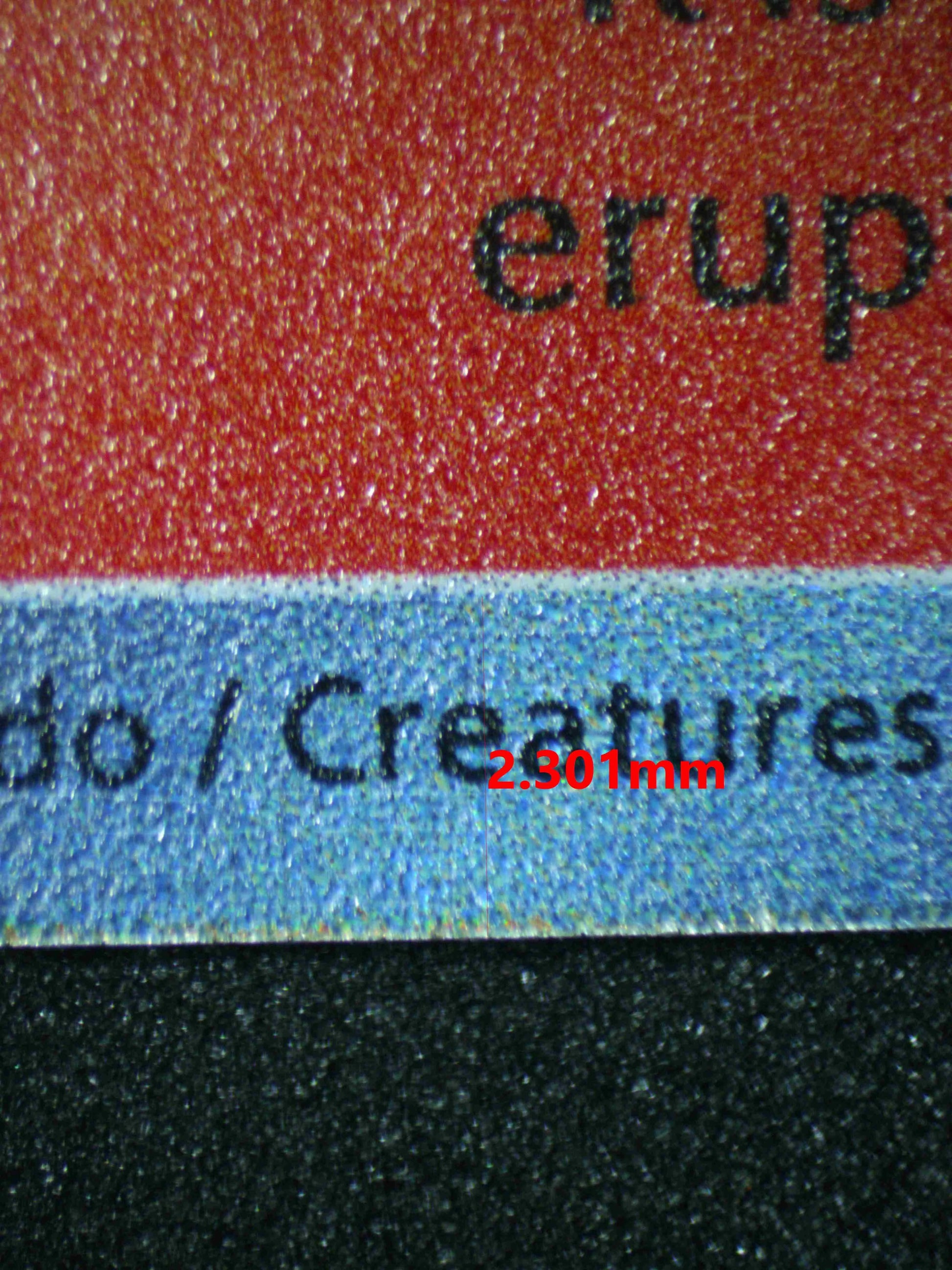 04308 ENTEI - ValueUp