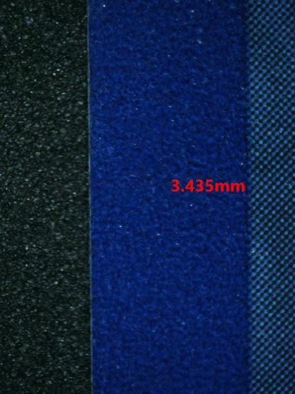 04309 CHARIZARD VSTAR - ValueUp