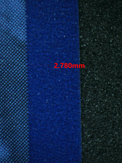 04309 CHARIZARD VSTAR - ValueUp