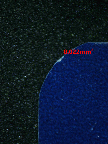 04309 CHARIZARD VSTAR - ValueUp