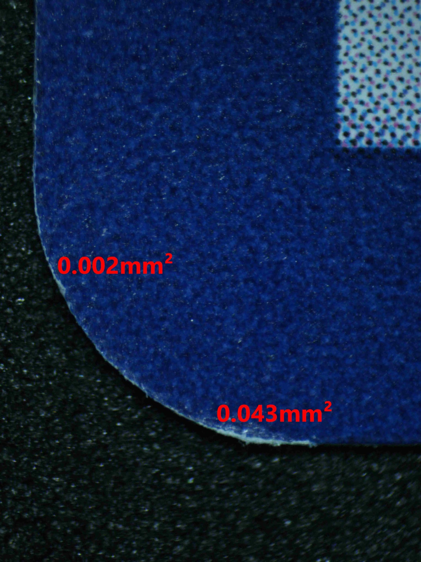 04310 ERIKA'S INVITATION - ValueUp