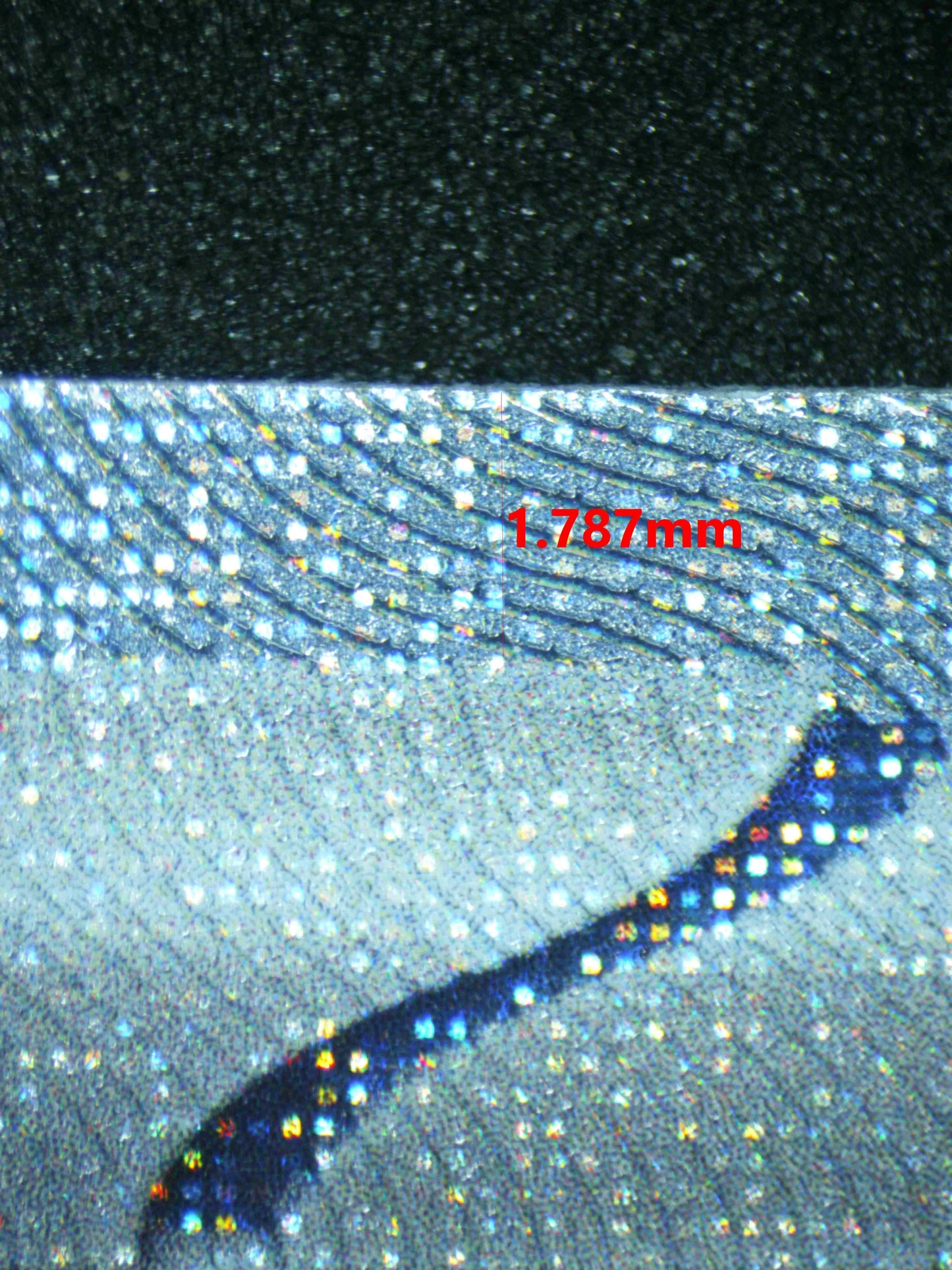 04310 ERIKA'S INVITATION - ValueUp