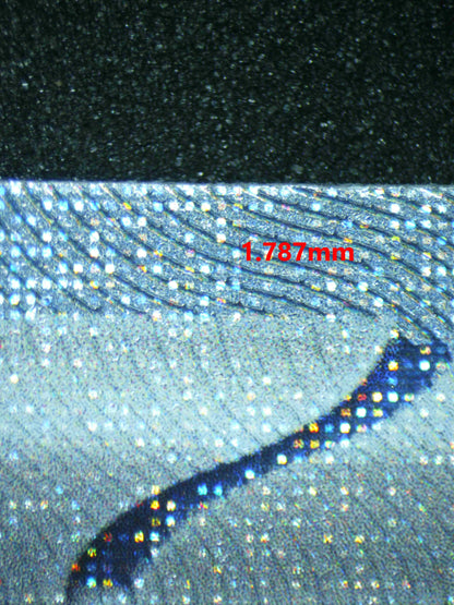 04310 ERIKA'S INVITATION - ValueUp