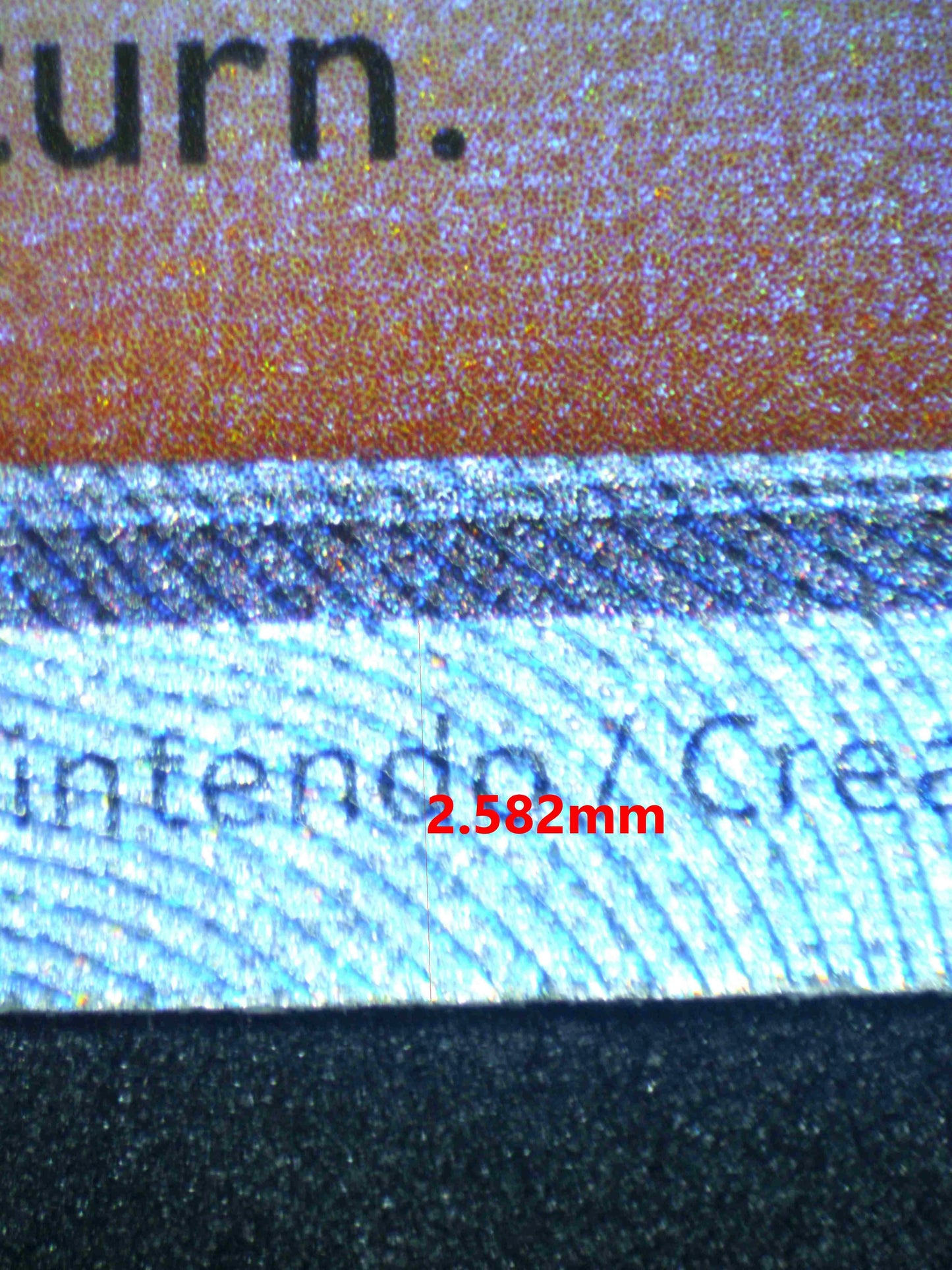 04310 ERIKA'S INVITATION - ValueUp