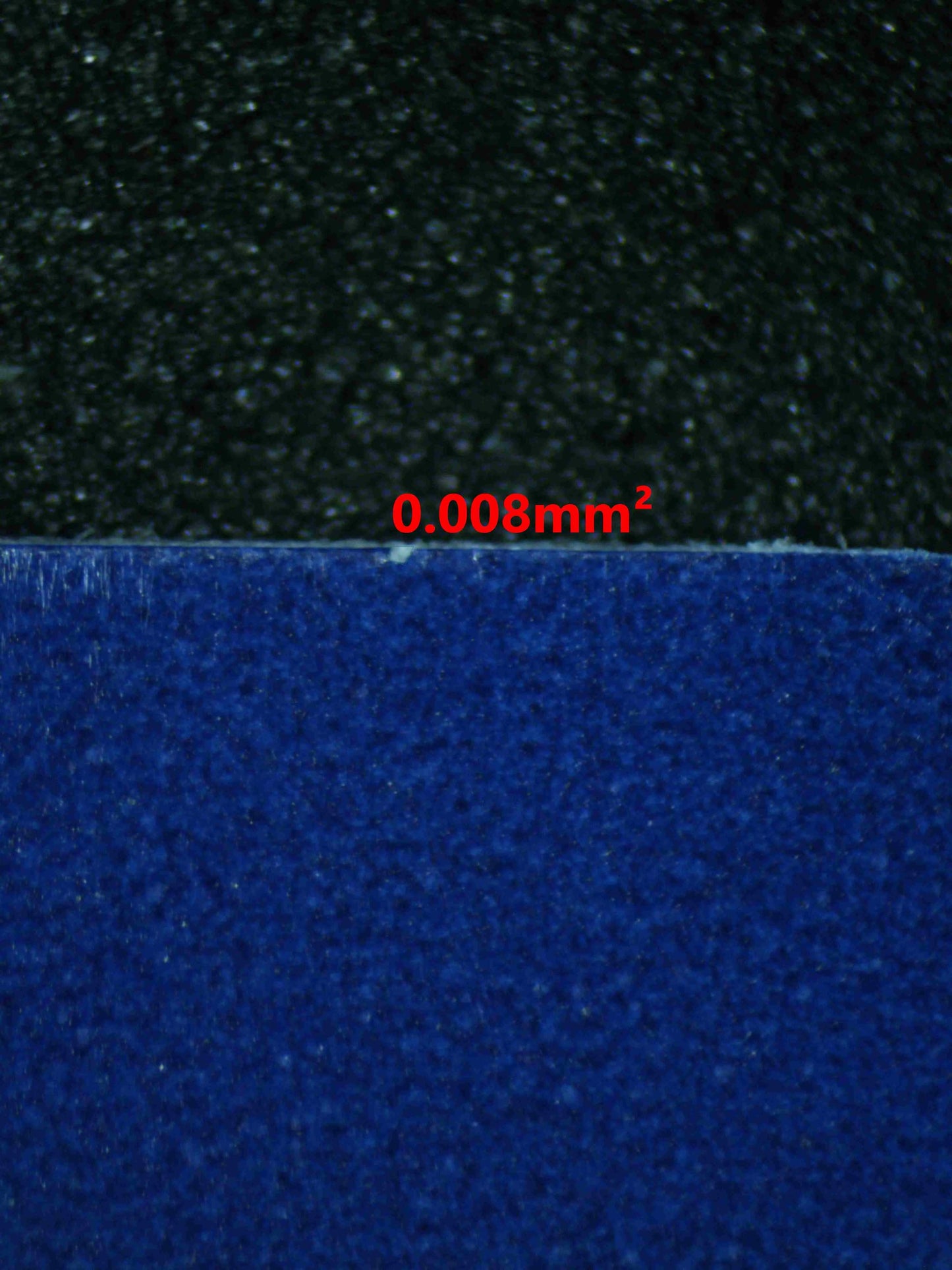 04310 ERIKA'S INVITATION - ValueUp