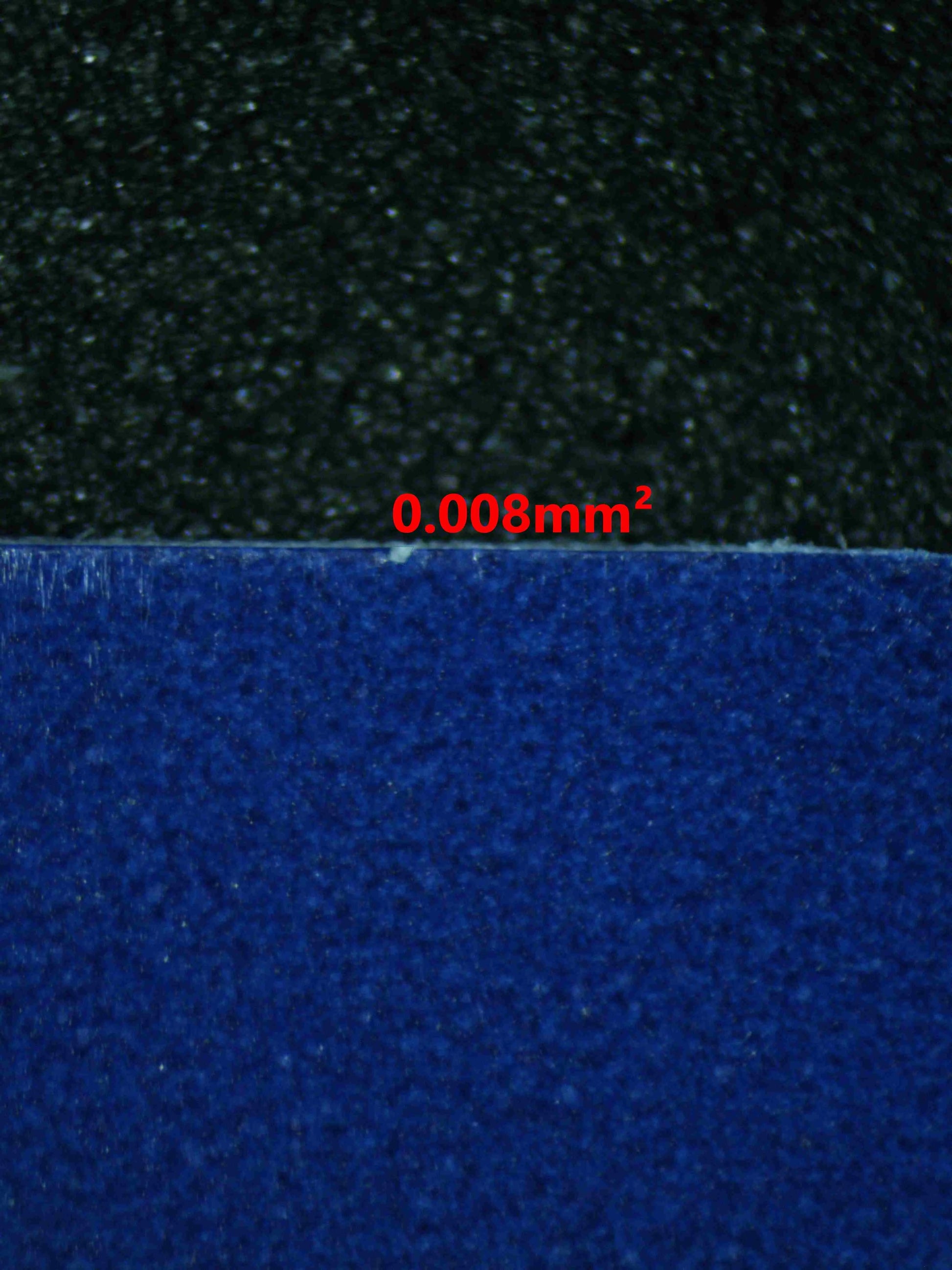 04310 ERIKA'S INVITATION - ValueUp