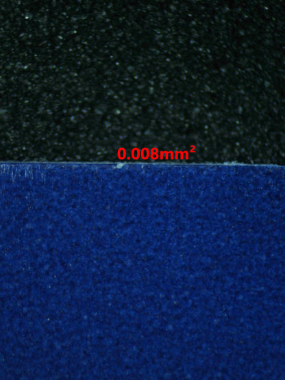 04310 ERIKA'S INVITATION - ValueUp