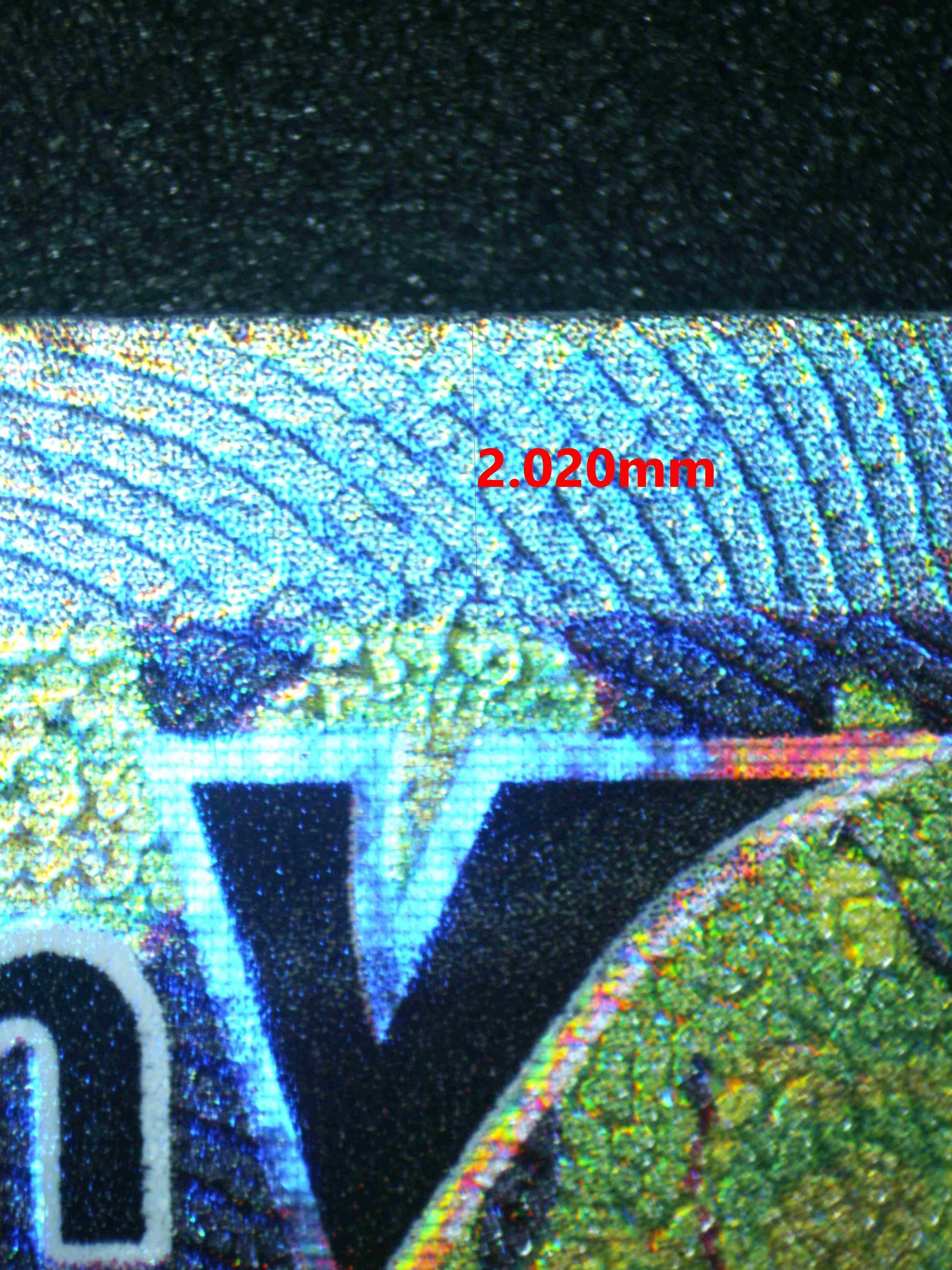 04312 LUMINEON V - ValueUp