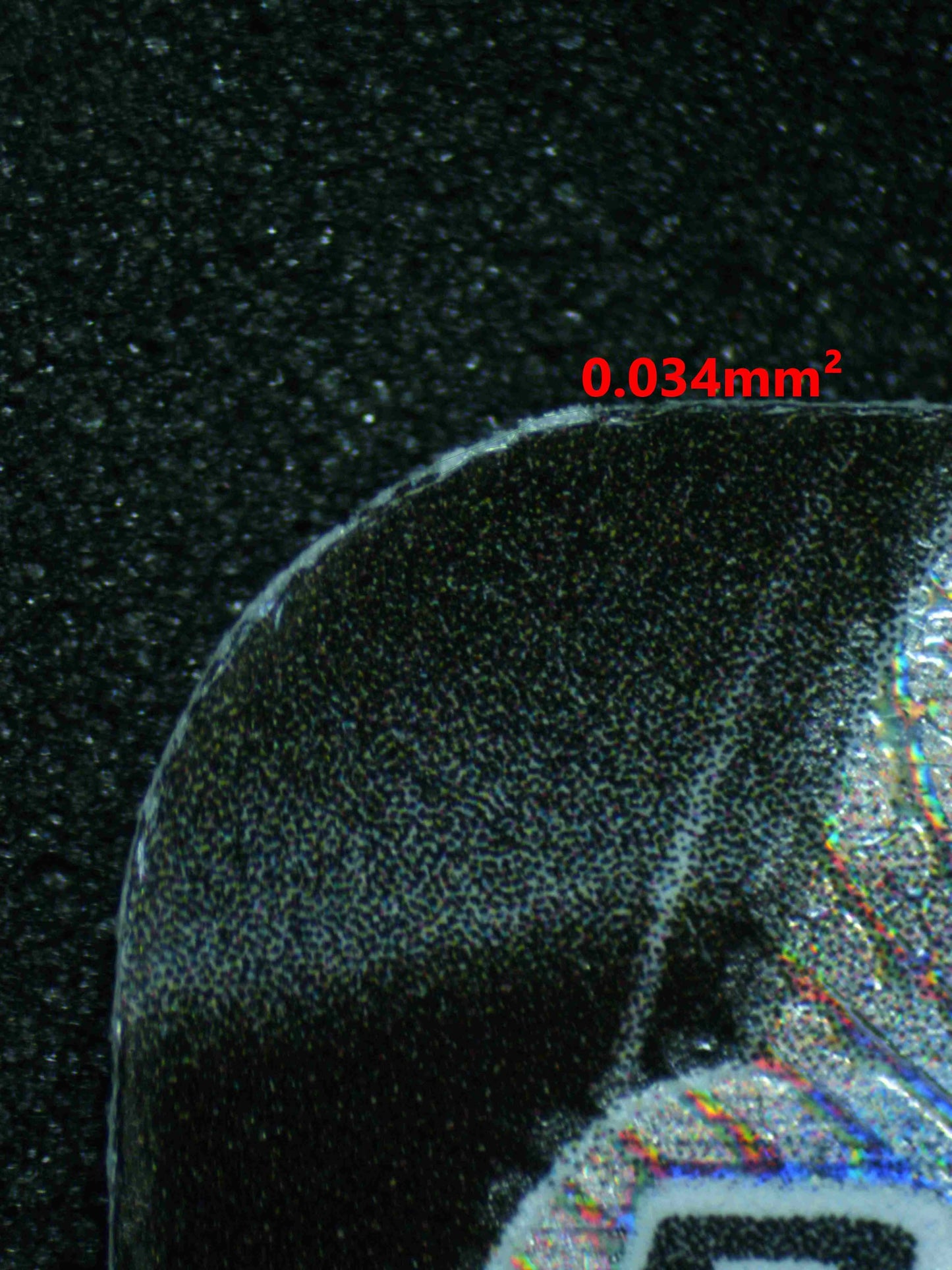 04312 LUMINEON V - ValueUp