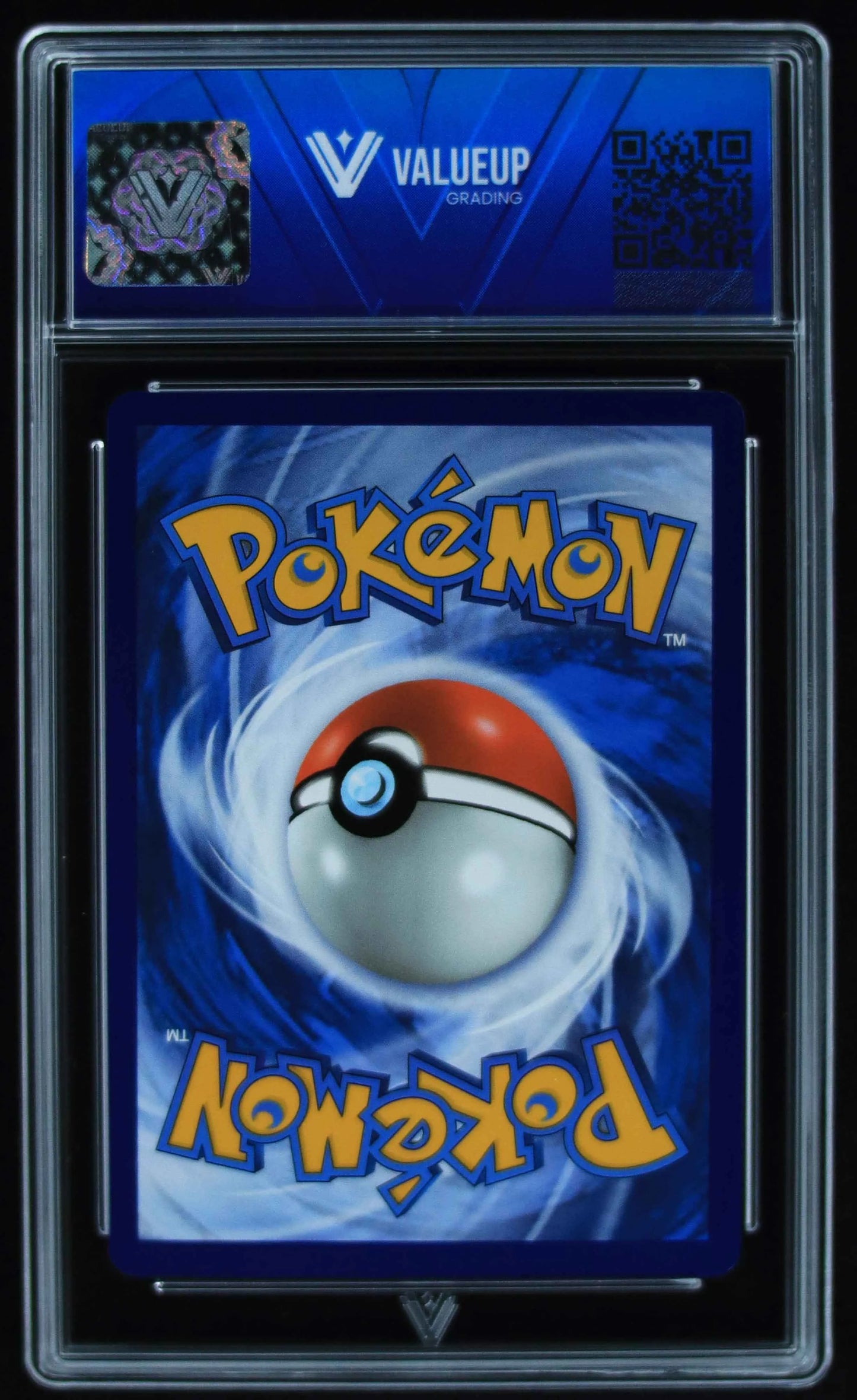 04312 LUMINEON V - ValueUp