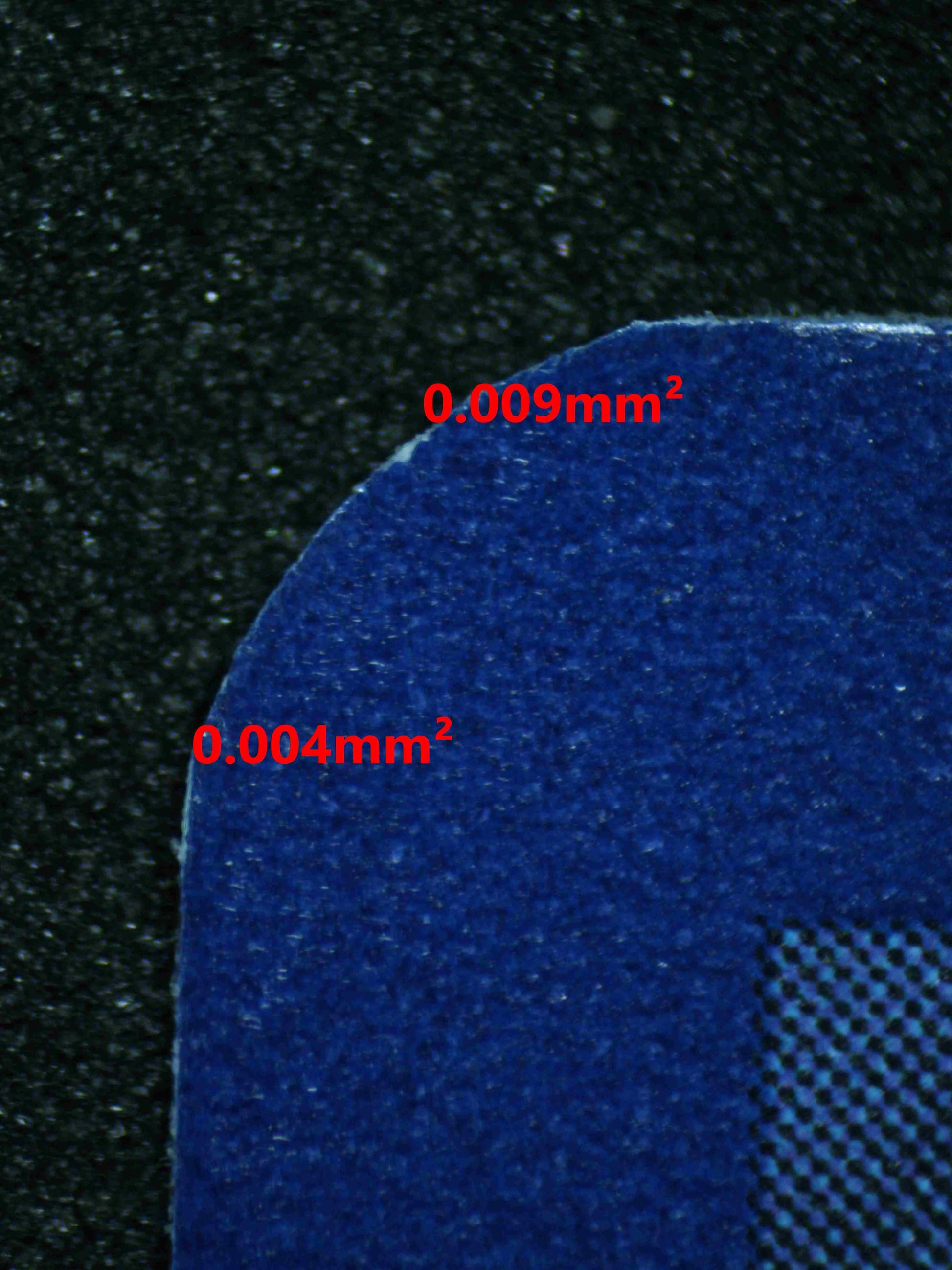 04313 MARILL - ValueUp