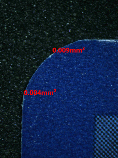 04313 MARILL - ValueUp