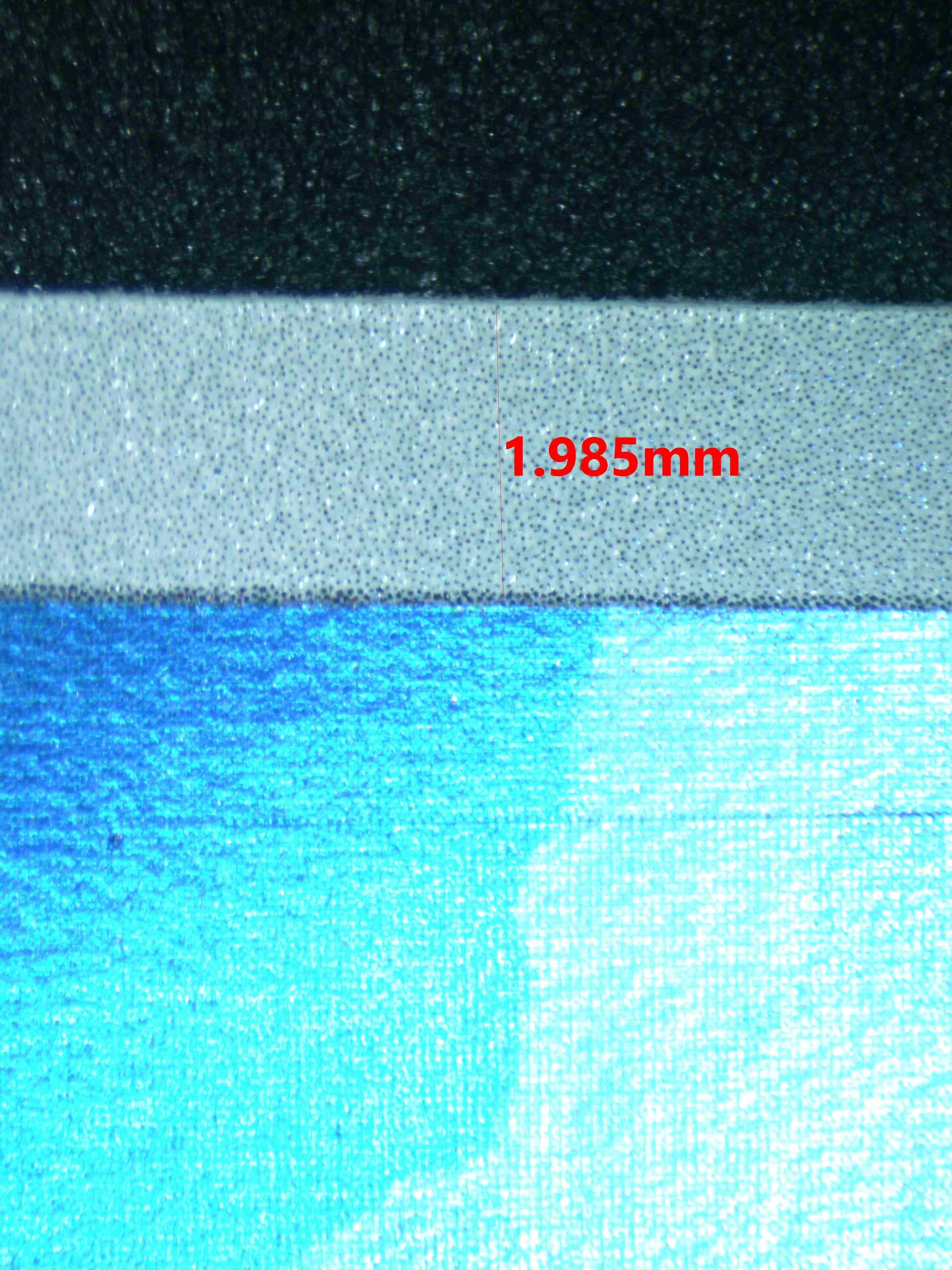 04313 MARILL - ValueUp