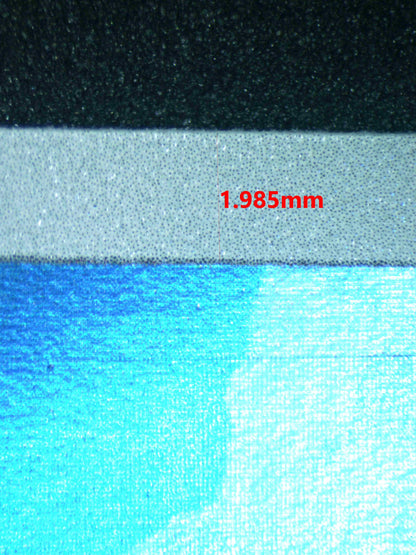 04313 MARILL - ValueUp