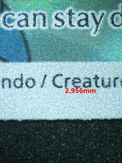 04313 MARILL - ValueUp