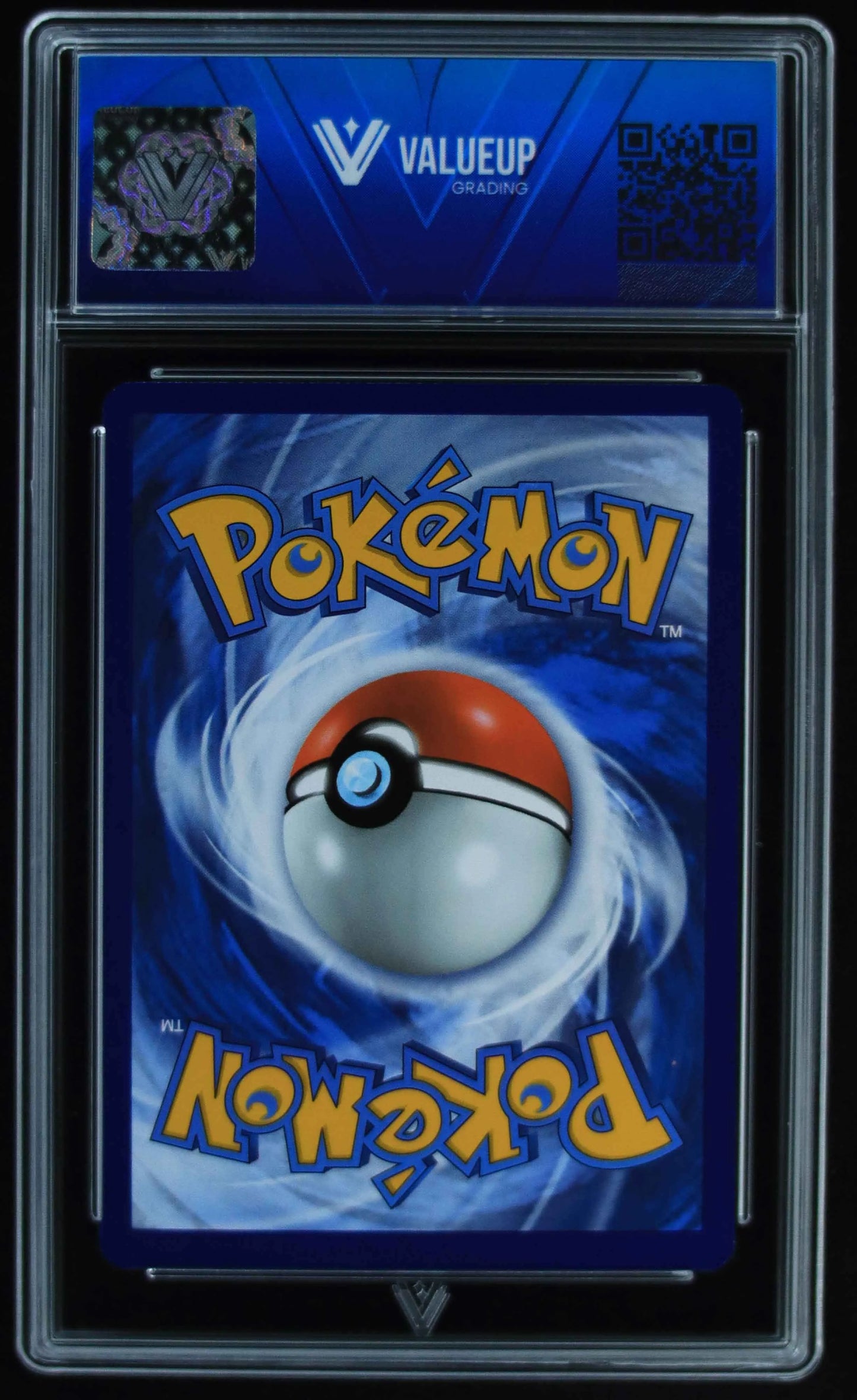 04313 MARILL - ValueUp