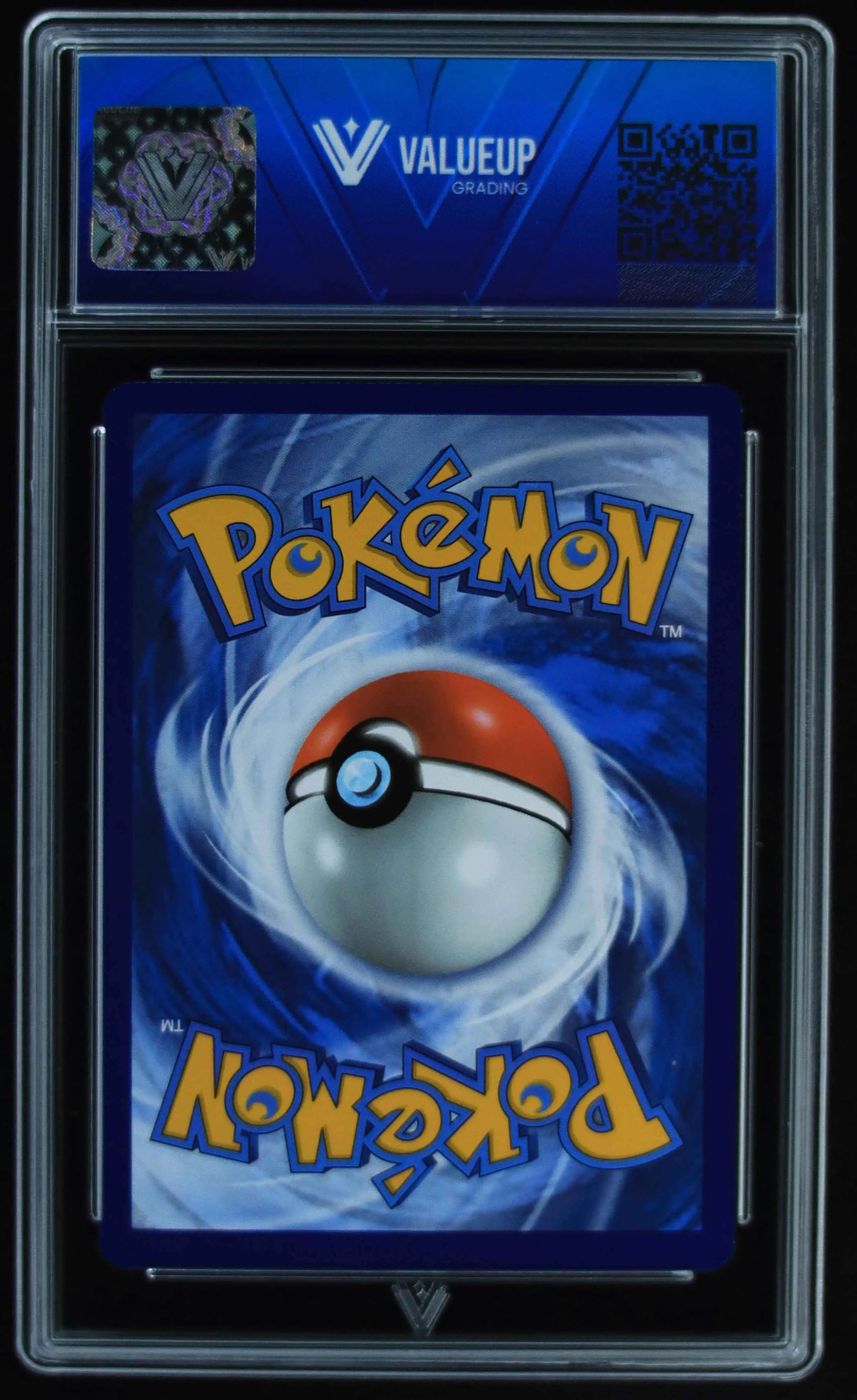 04313 MARILL - ValueUp