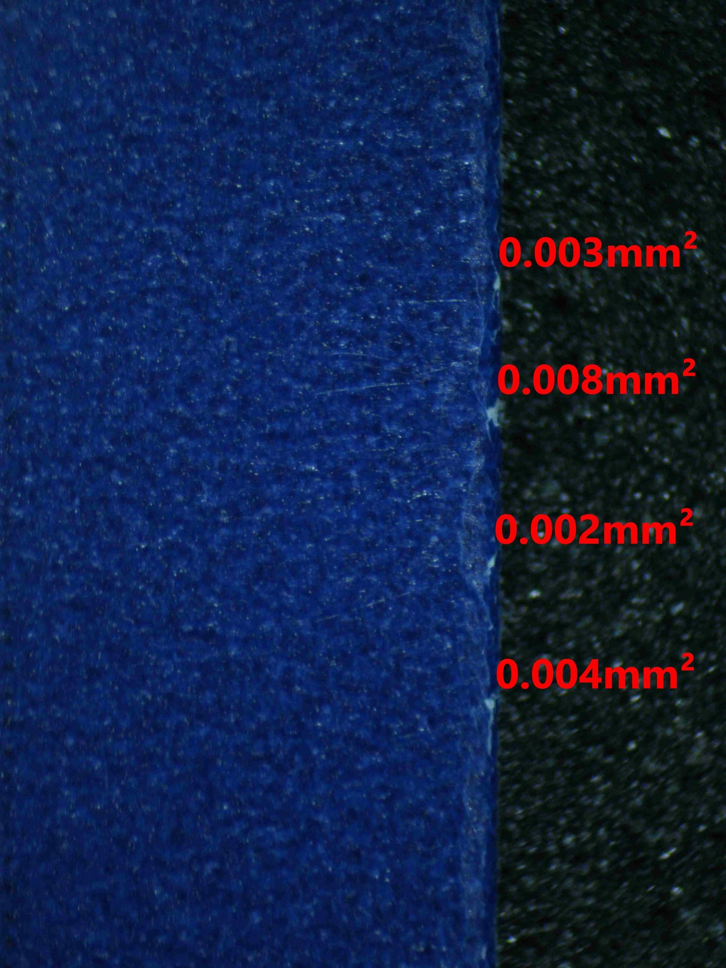 04313 MARILL - ValueUp