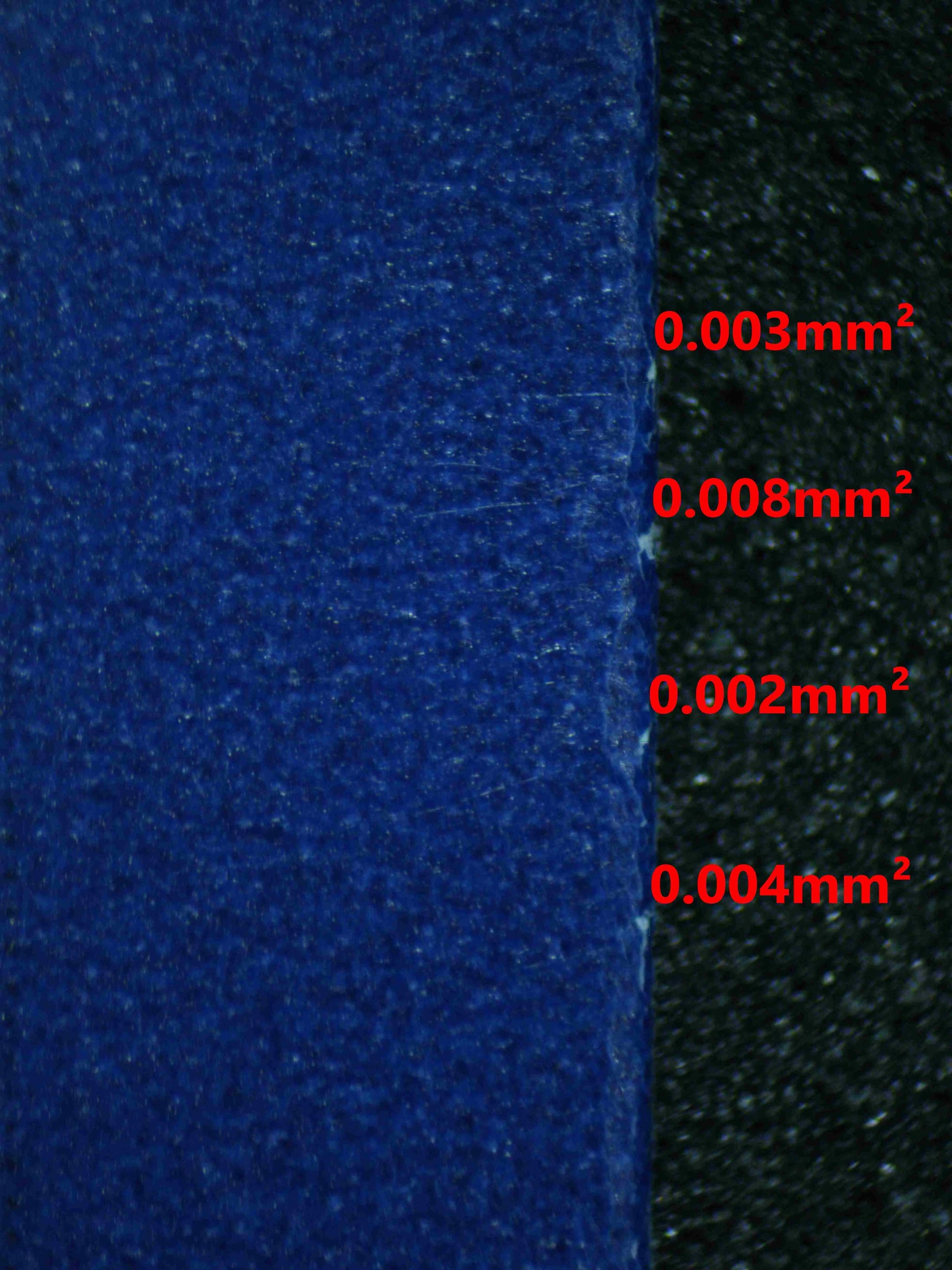 04313 MARILL - ValueUp