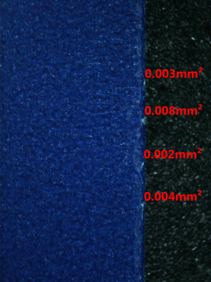 04313 MARILL - ValueUp