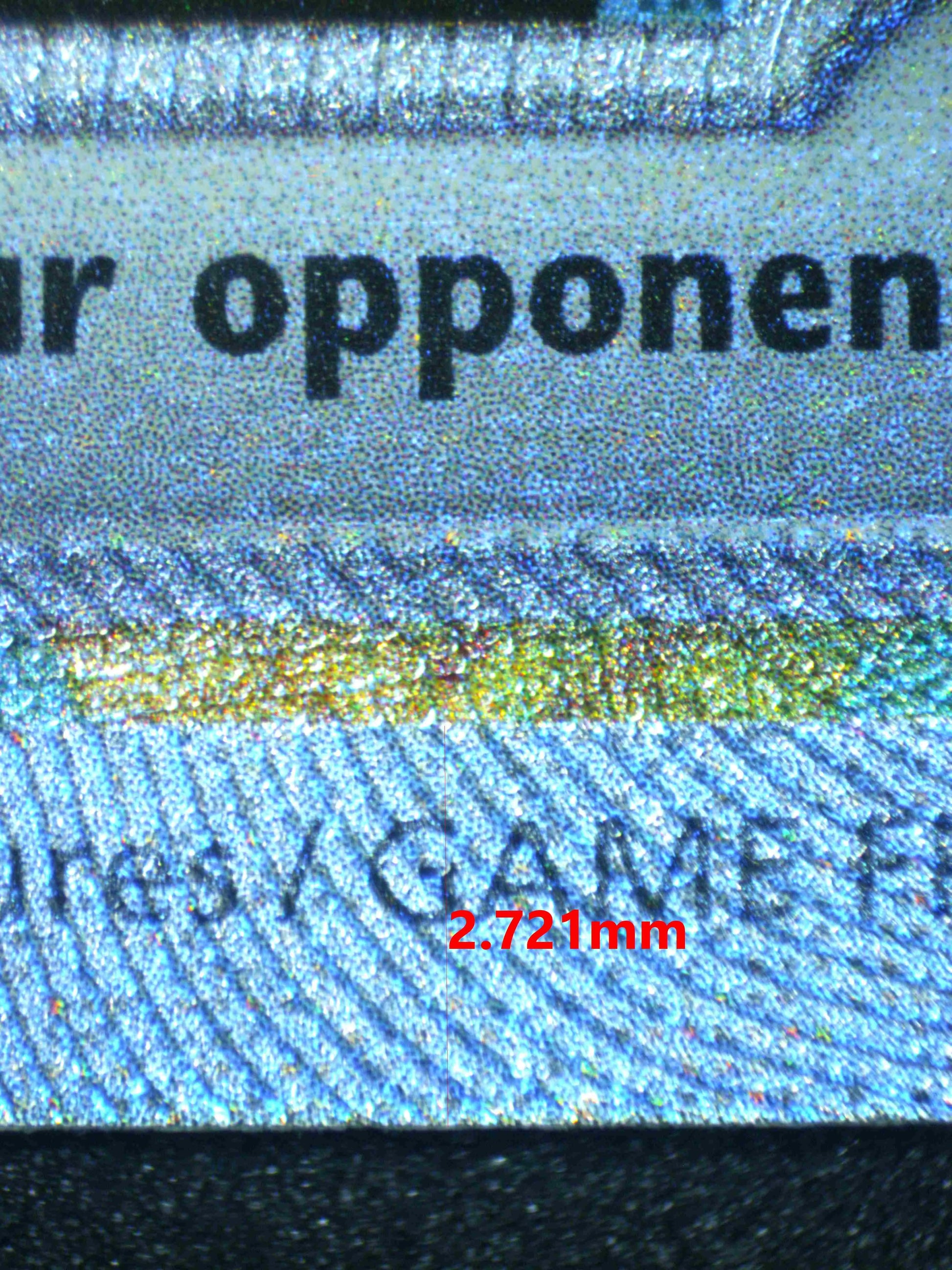 04314 VENUSAUR EX - ValueUp