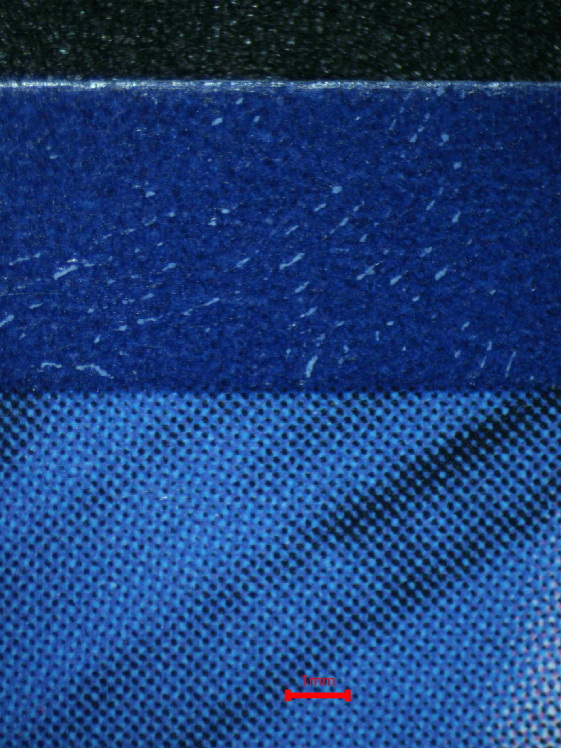 04314 VENUSAUR EX - ValueUp