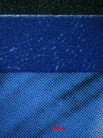 04314 VENUSAUR EX - ValueUp