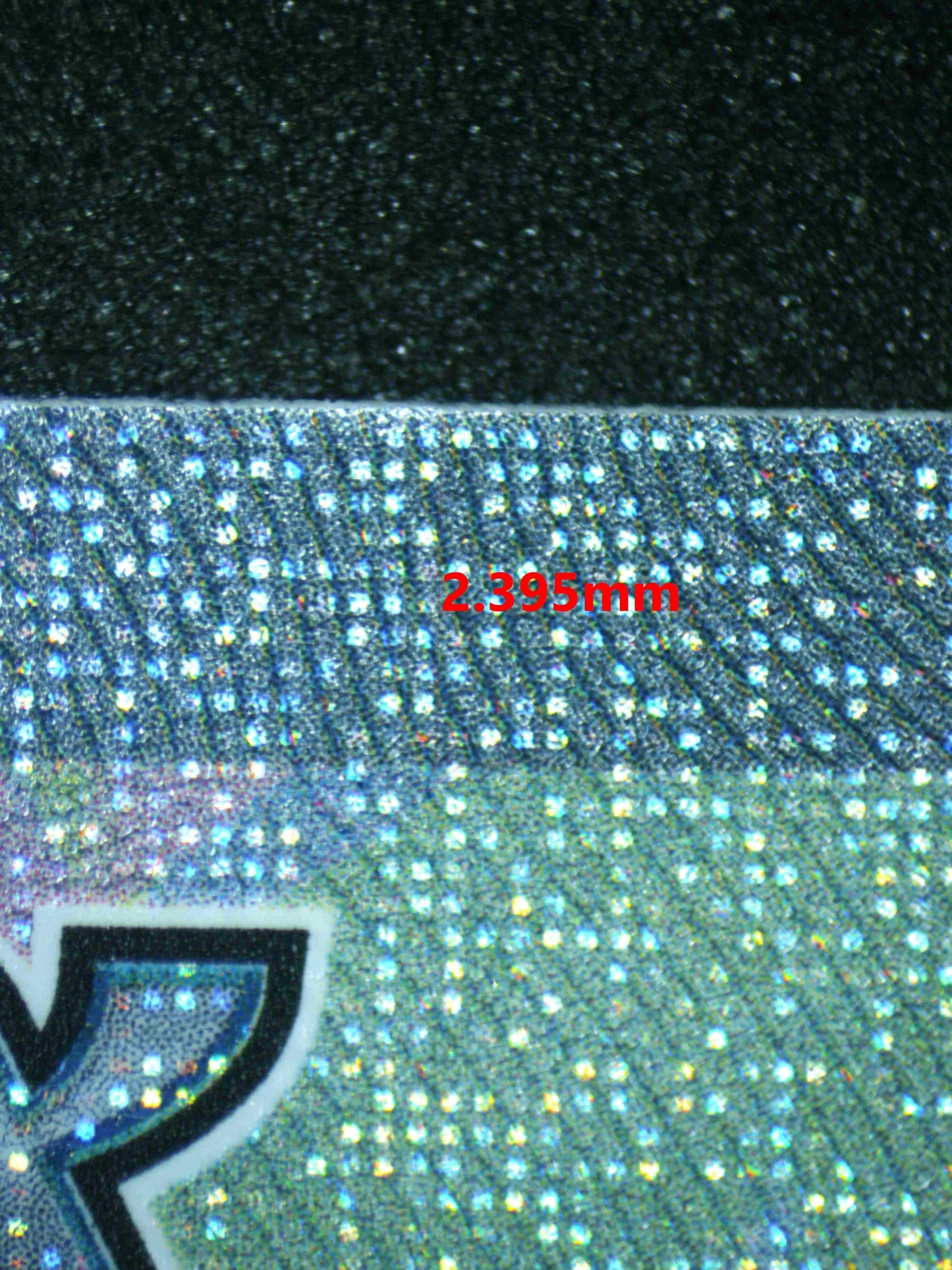 04314 VENUSAUR EX - ValueUp