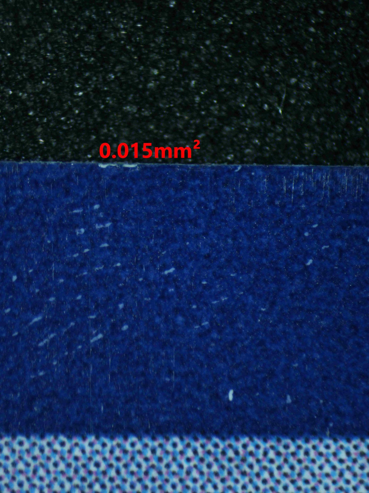 04314 VENUSAUR EX - ValueUp