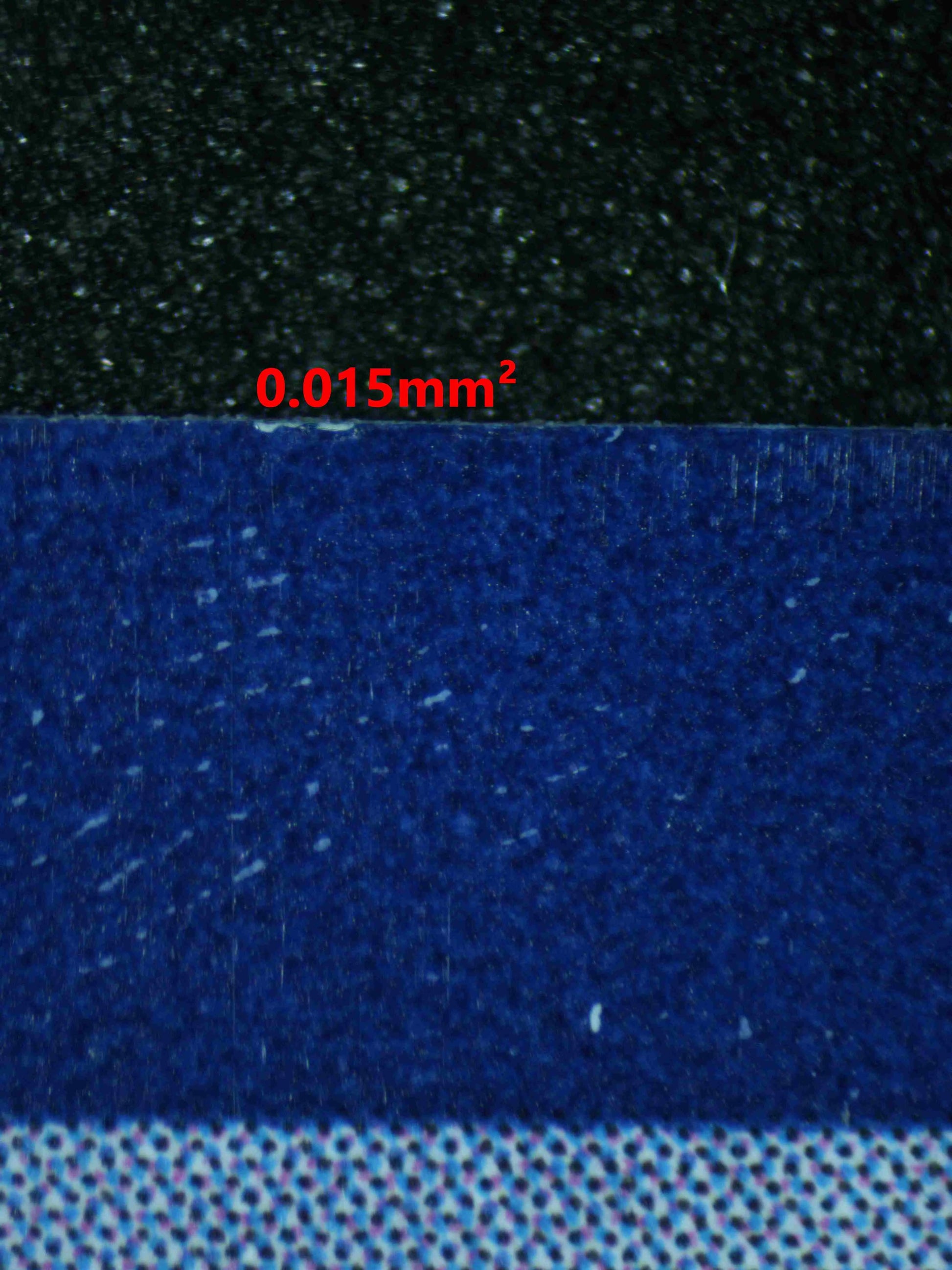 04314 VENUSAUR EX - ValueUp