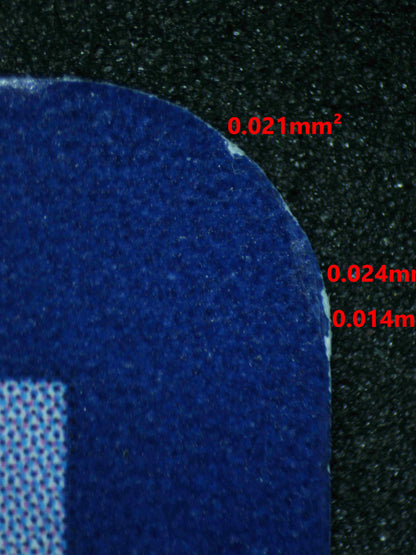 04314 VENUSAUR EX - ValueUp