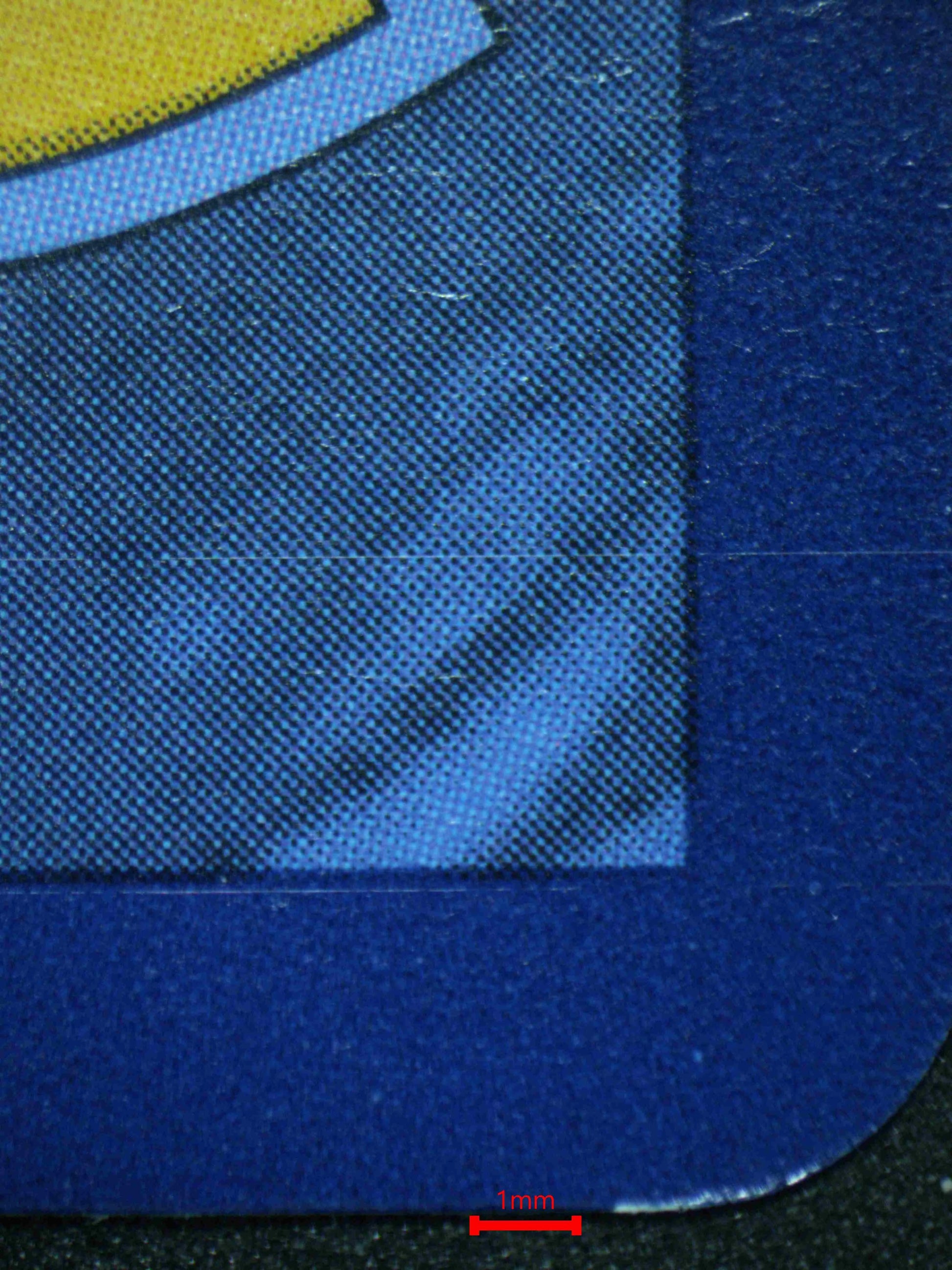 04315 VENUSAUR EX - ValueUp