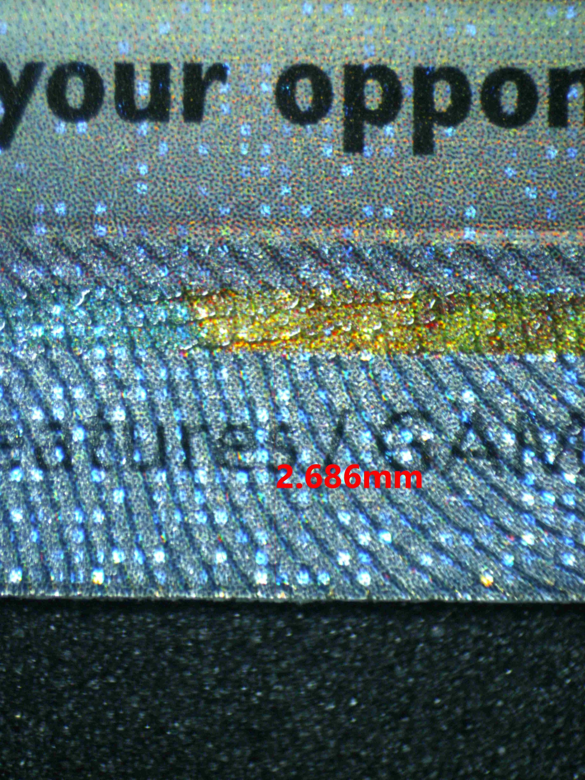 04315 VENUSAUR EX - ValueUp