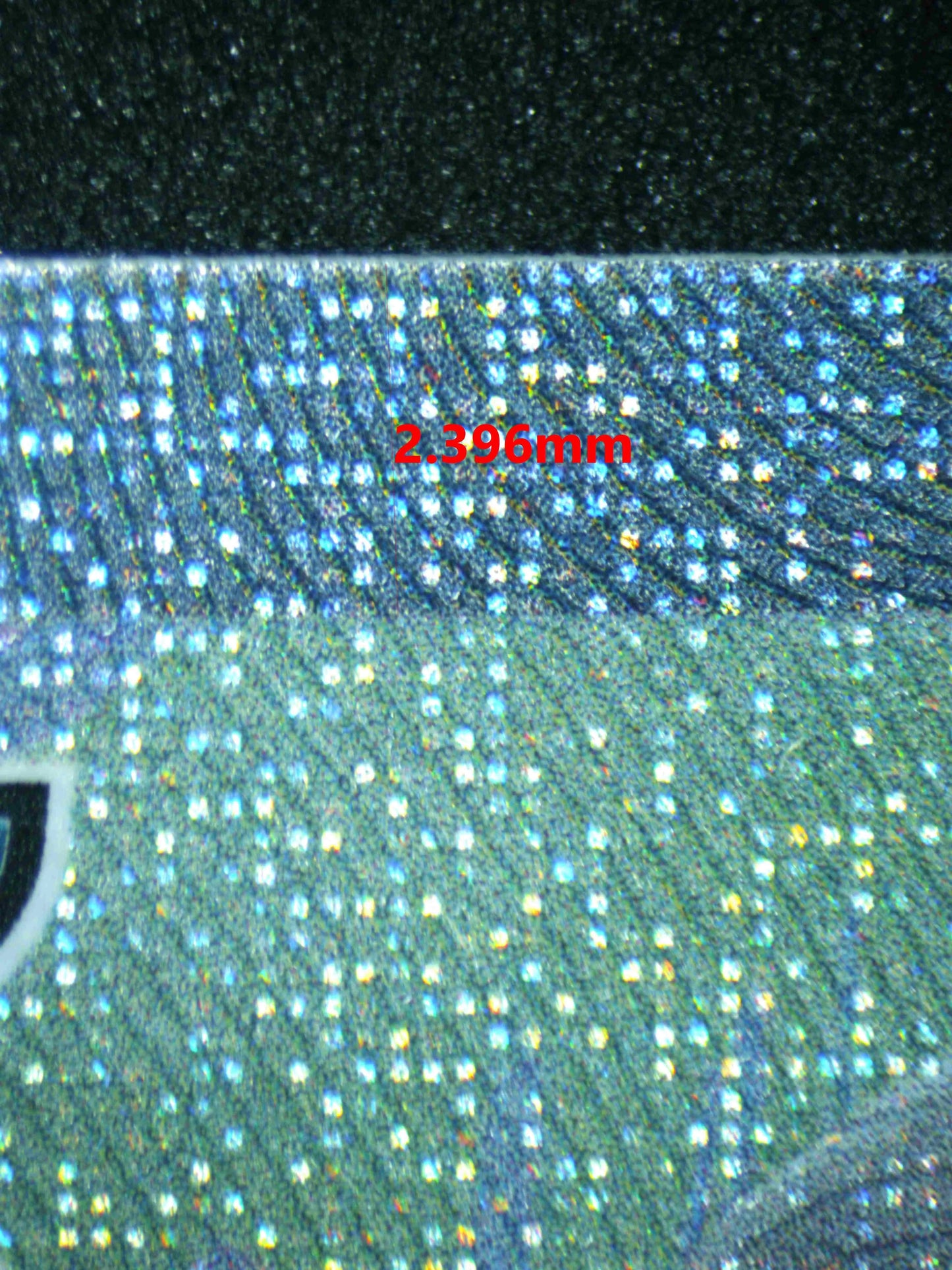 04315 VENUSAUR EX - ValueUp