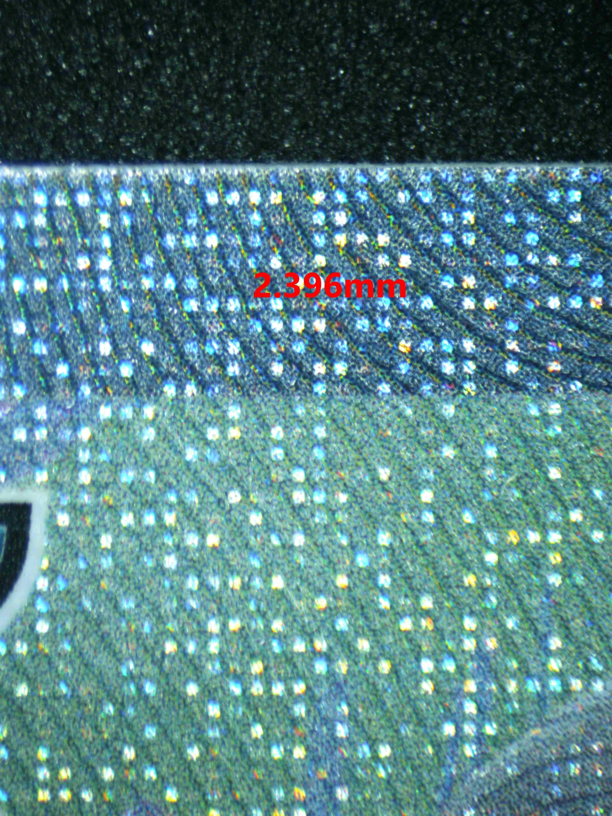 04315 VENUSAUR EX - ValueUp