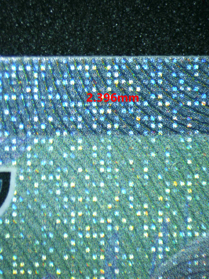 04315 VENUSAUR EX - ValueUp