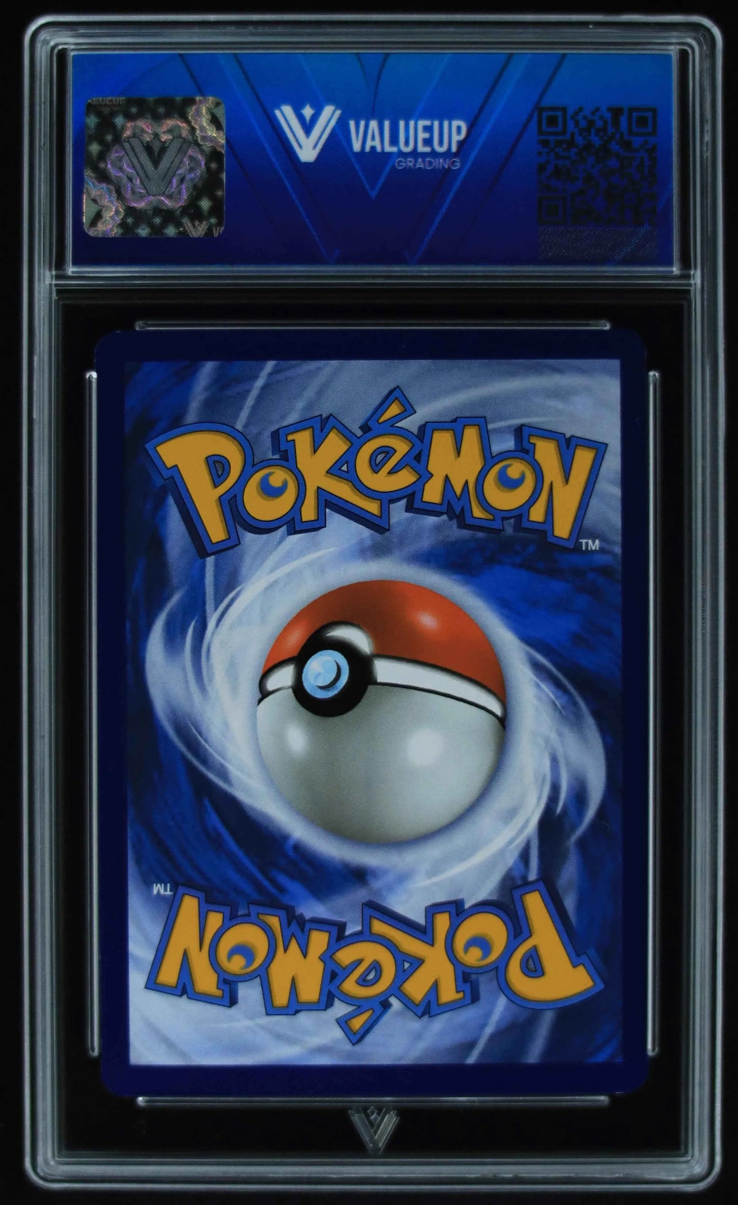 04315 VENUSAUR EX - ValueUp