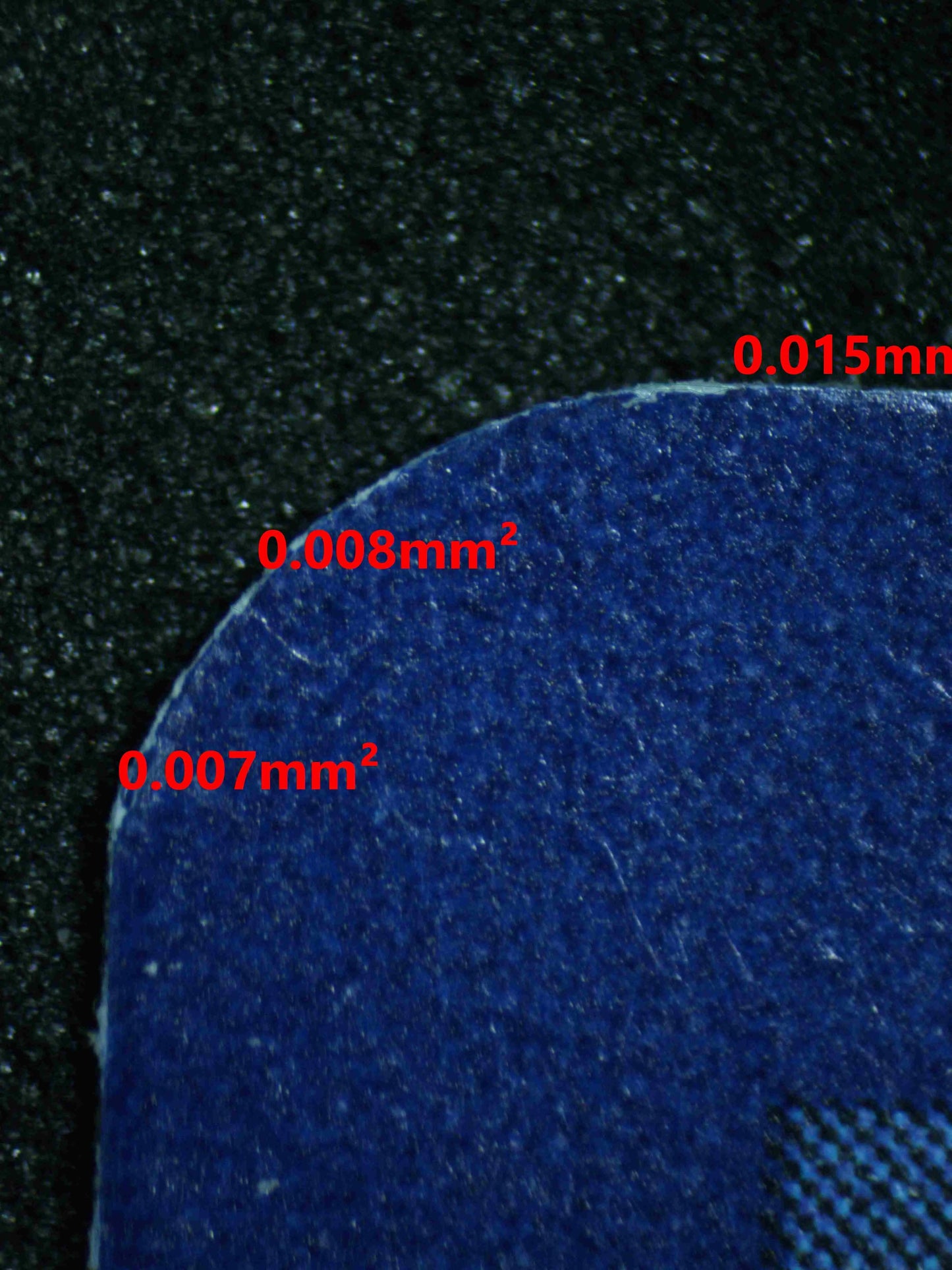 04315 VENUSAUR EX - ValueUp