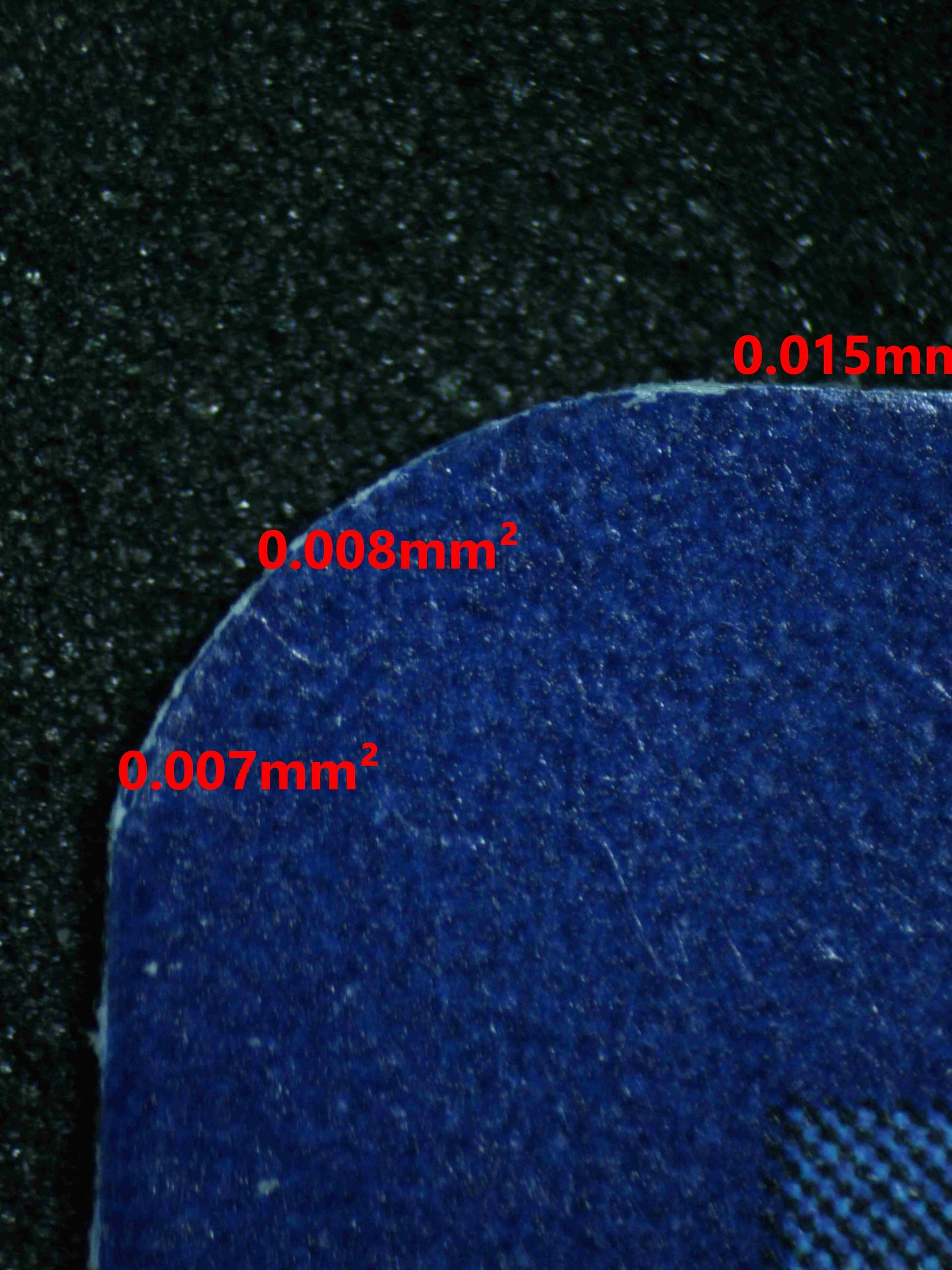 04315 VENUSAUR EX - ValueUp