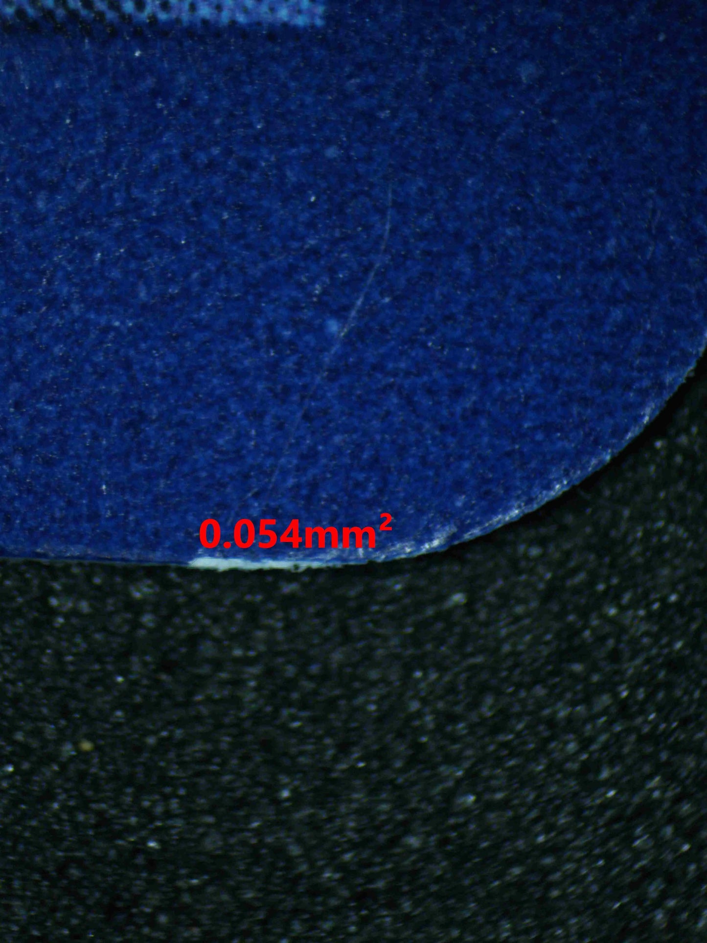 04315 VENUSAUR EX - ValueUp