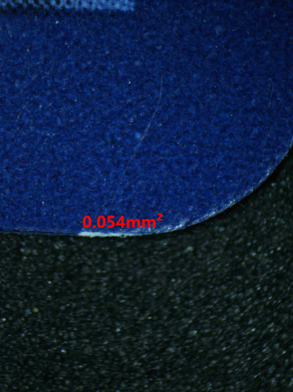 04315 VENUSAUR EX - ValueUp