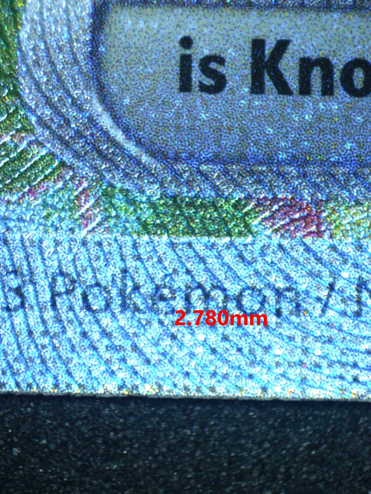 04316 VENUSAUR EX - ValueUp