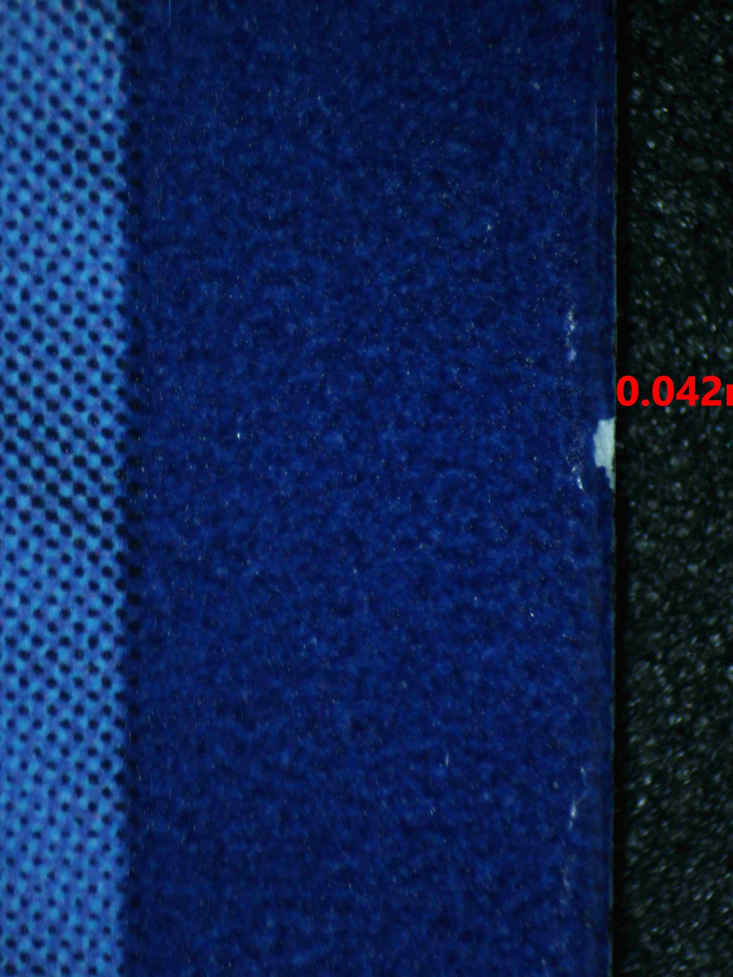 04316 VENUSAUR EX - ValueUp