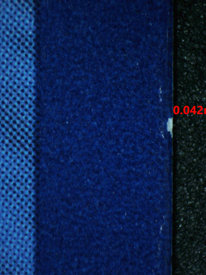 04316 VENUSAUR EX - ValueUp