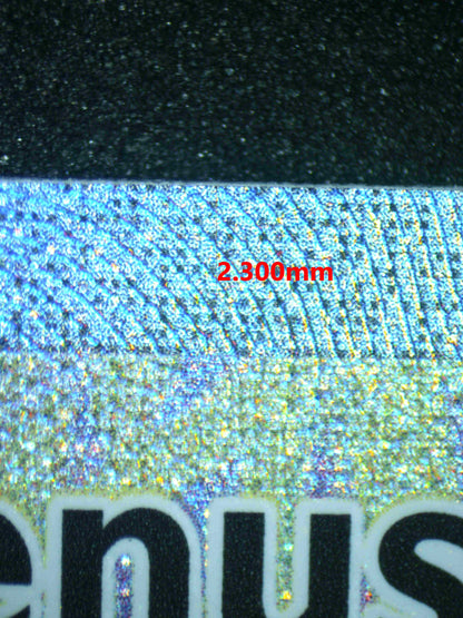 04316 VENUSAUR EX - ValueUp