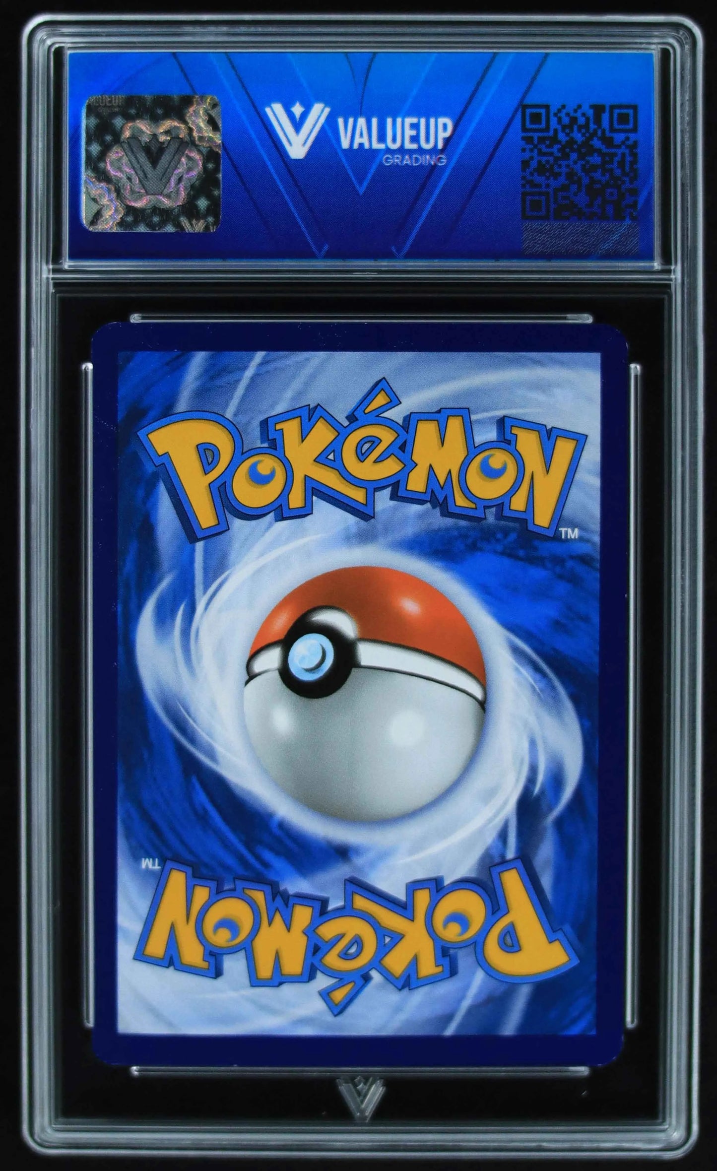 04316 VENUSAUR EX - ValueUp