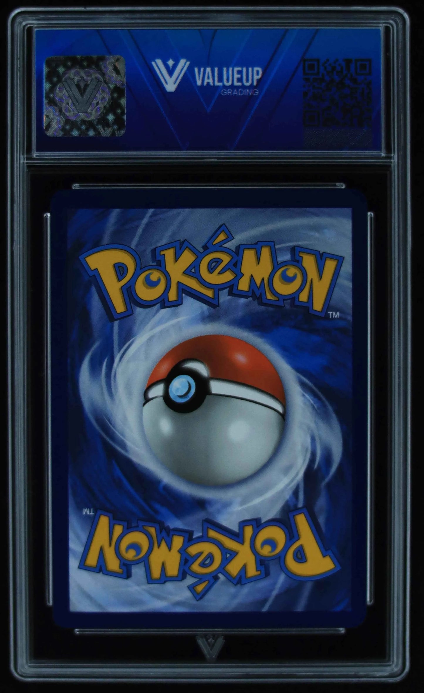 04317 PERSIAN - ValueUp