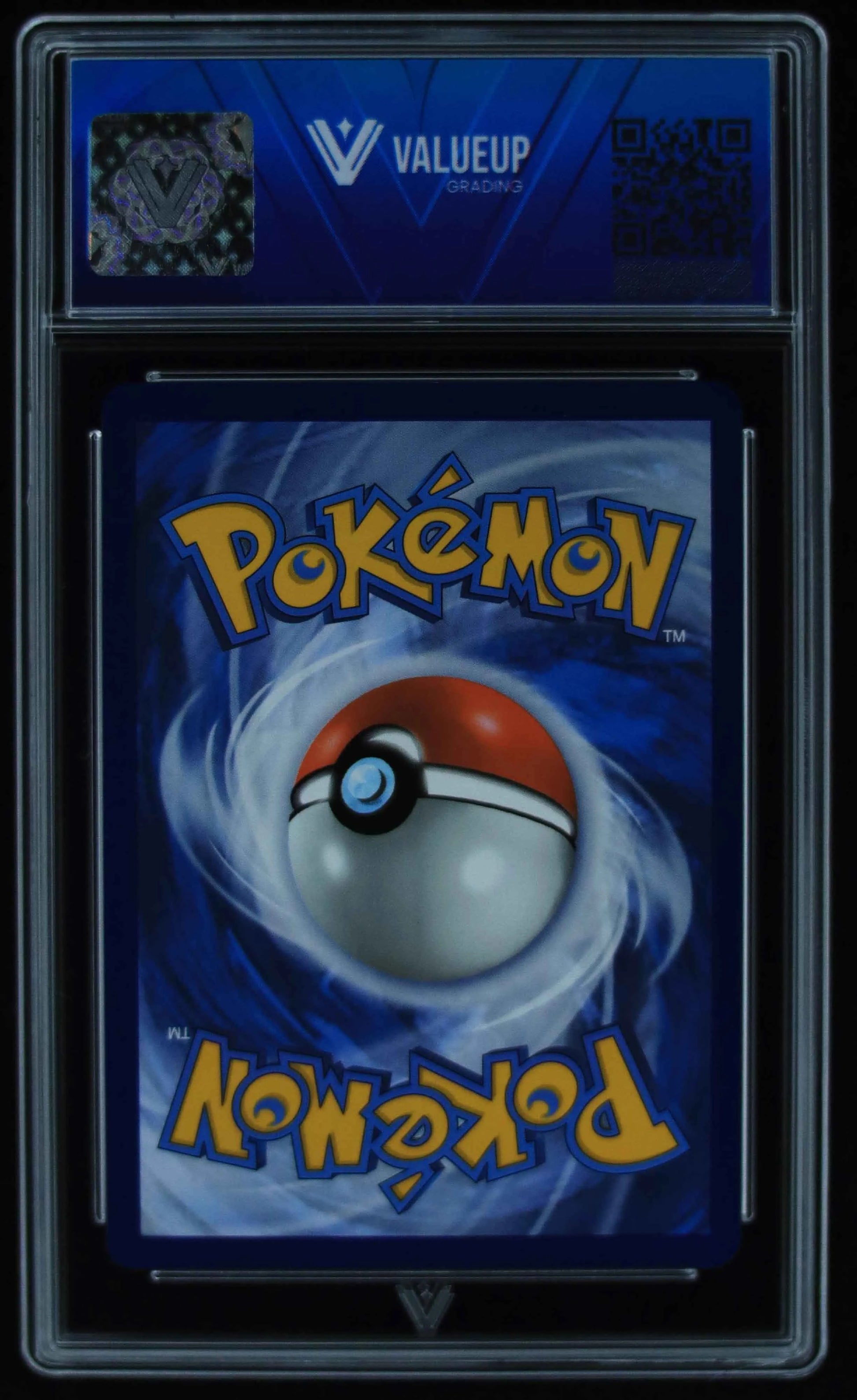 04317 PERSIAN - ValueUp