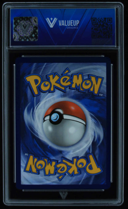 04317 PERSIAN - ValueUp